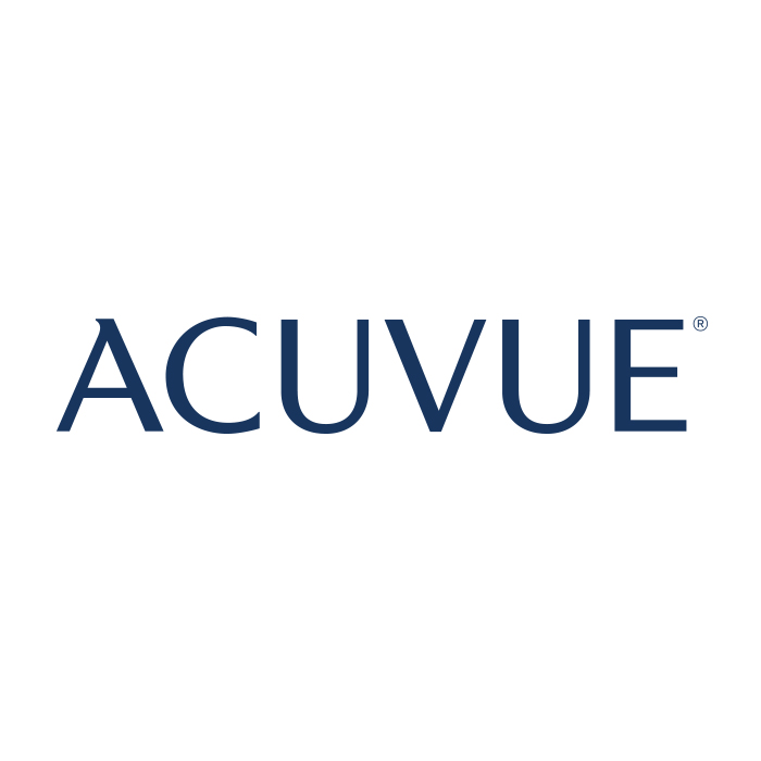 Sightly + Acuvue Direct Ordering Integration