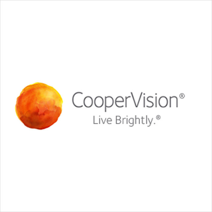 Sightly + Direct Ordering CooperVision Integration