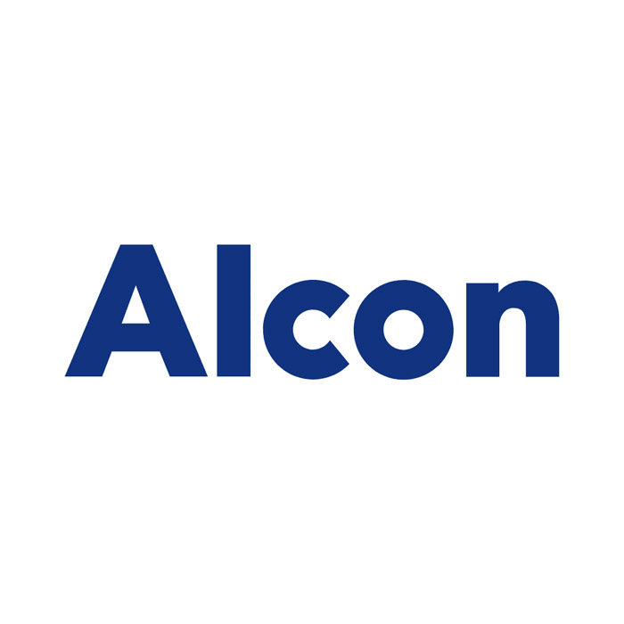 Sightly + Direct Ordering Alcon Integration